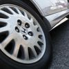 honda odyssey 2000 1b24bbce989b74bba466a4ccdbb60088 image 18
