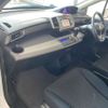 honda freed 2015 -HONDA--Freed DAA-GP3--GP3-1216772---HONDA--Freed DAA-GP3--GP3-1216772- image 6