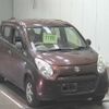 suzuki alto 2010 -SUZUKI--Alto HA25S--751672---SUZUKI--Alto HA25S--751672- image 1