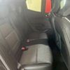 renault lutecia 2023 CFJ1789492 image 5