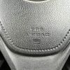 toyota corolla-fielder 2017 -TOYOTA--Corolla Fielder DBA-NRE161G--NRE161-8026384---TOYOTA--Corolla Fielder DBA-NRE161G--NRE161-8026384- image 26