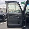daihatsu tanto 2016 -DAIHATSU--Tanto DBA-LA600S--LA600S-0390091---DAIHATSU--Tanto DBA-LA600S--LA600S-0390091- image 9