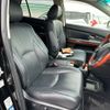 toyota harrier 2010 AF-ACU30-0113447 image 15