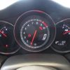 mazda rx-8 2013 CFJ1479956 image 12
