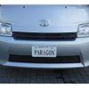 toyota townace-van 2022 quick_quick_S413M_S413M-0007756 image 4