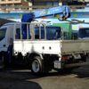 toyota dyna-truck 2016 -TOYOTA--Dyna TKG-XZU685--XZU685-0006069---TOYOTA--Dyna TKG-XZU685--XZU685-0006069- image 2