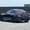 bmw m2 2024 -BMW--BMW M2 3BA-12DM30--WBS12DM0008E81***---BMW--BMW M2 3BA-12DM30--WBS12DM0008E81***- image 26