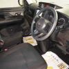 toyota roomy 2021 -TOYOTA 【奈良 501ﾐ5235】--Roomy M900A--0586861---TOYOTA 【奈良 501ﾐ5235】--Roomy M900A--0586861- image 4