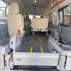 nissan nv350-caravan-van 2018 quick_quick_CBF-CS4E26_101248 image 12