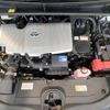 toyota prius 2016 CFJ1805596 image 18