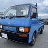 daihatsu-hijet-truck-1995-2740-car_ef5ae682-b785-4bcd-92df-ba12e6f7d43e