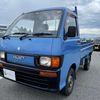 daihatsu hijet-truck 1995 Mitsuicoltd_DHHT044107R0308 image 4