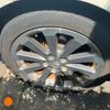 toyota mark-x-zio 2011 -TOYOTA--MarkX Zio DBA-ANA10--ANA10-0036501---TOYOTA--MarkX Zio DBA-ANA10--ANA10-0036501- image 6