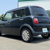 suzuki alto-lapin 2017 -SUZUKI--Alto Lapin DBA-HE33S--HE33S-168882---SUZUKI--Alto Lapin DBA-HE33S--HE33S-168882- image 15