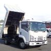 isuzu forward 2012 24350714 image 11