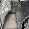 honda n-box 2014 CFJ1643190 image 10