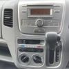 suzuki wagon-r 2009 -SUZUKI--Wagon R MH23S--248323---SUZUKI--Wagon R MH23S--248323- image 21