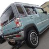 suzuki hustler 2022 CFJ1737221 image 5