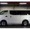 nissan caravan-van 2013 CFJ1565130 image 26