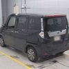 daihatsu thor 2020 -DAIHATSU--Thor M900S-0064440---DAIHATSU--Thor M900S-0064440- image 7