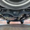 toyota land-cruiser-prado 2023 quick_quick_GDJ150W_GDJ150-0080650 image 19