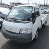 nissan vanette-truck 2004 CFJ1795736 image 33
