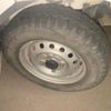 honda acty-truck 2002 CFJ1852827 image 12
