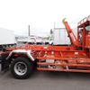 mitsubishi-fuso fighter 2011 CFJ0978175 image 19