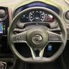 nissan note 2016 -NISSAN--Note DAA-HE12--HE12-023993---NISSAN--Note DAA-HE12--HE12-023993- image 12