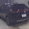 honda vezel 2022 quick_quick_6AA-RV5_RV5-1055167 image 5