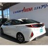 toyota prius-phv 2020 -TOYOTA 【群馬 302ﾈ7462】--Prius PHV ZVW52--3154268---TOYOTA 【群馬 302ﾈ7462】--Prius PHV ZVW52--3154268- image 26