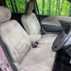 suzuki wagon-r 2013 -SUZUKI--Wagon R DBA-MH34S--MH34S-198595---SUZUKI--Wagon R DBA-MH34S--MH34S-198595- image 8