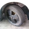 nissan nissan-others 2023 -NISSAN 【品川 000ﾝ0000】--SAKURA B6AW-0034518---NISSAN 【品川 000ﾝ0000】--SAKURA B6AW-0034518- image 10