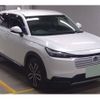 honda vezel 2024 CFJ1806197 image 6