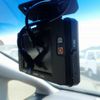 honda fit 2015 23888 image 28