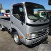 toyota toyoace 2012 CFJ1675282 image 3
