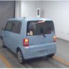 daihatsu move-conte 2014 quick_quick_DBA-L575S_L575S-0215168 image 2