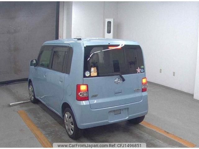 daihatsu move-conte 2014 quick_quick_DBA-L575S_L575S-0215168 image 2