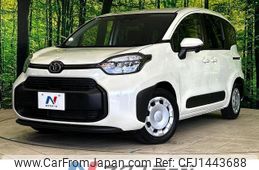 toyota sienta 2022 quick_quick_MXPC10G_MXPC10-1011303