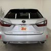 lexus rx 2016 -LEXUS--Lexus RX DBA-AGL20W--AGL20-0002928---LEXUS--Lexus RX DBA-AGL20W--AGL20-0002928- image 14