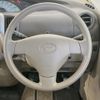 daihatsu tanto 2010 CFJ1508264 image 11