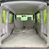 suzuki every-wagon 2011 CFJ1672296 image 10