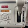 suzuki alto-lapin 2021 -SUZUKI--Alto Lapin HE33S--332586---SUZUKI--Alto Lapin HE33S--332586- image 9