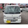 suzuki carry-truck 2025 CFJ1739602 image 15
