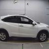 honda vezel 2016 -HONDA--VEZEL RU1-1214309---HONDA--VEZEL RU1-1214309- image 4