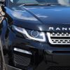 land-rover range-rover-evoque 2018 quick_quick_LV2NB_SALVA2AN0JH284492 image 11