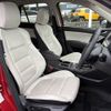 mazda cx-5 2016 CFJ1841795 image 8
