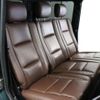 mercedes-benz g-class 2016 CFJ1673205 image 18