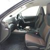 subaru impreza 2010 CFJ1613710 image 15