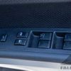 nissan x-trail 2008 FV02-10158 image 17